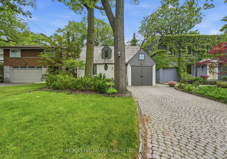 31-glen-oak-drive-toronto-ontario-e13481602