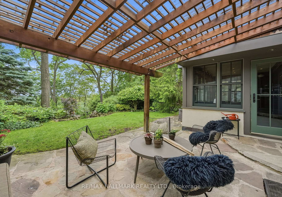 31-glen-oak-drive-toronto-ontario-e13481602