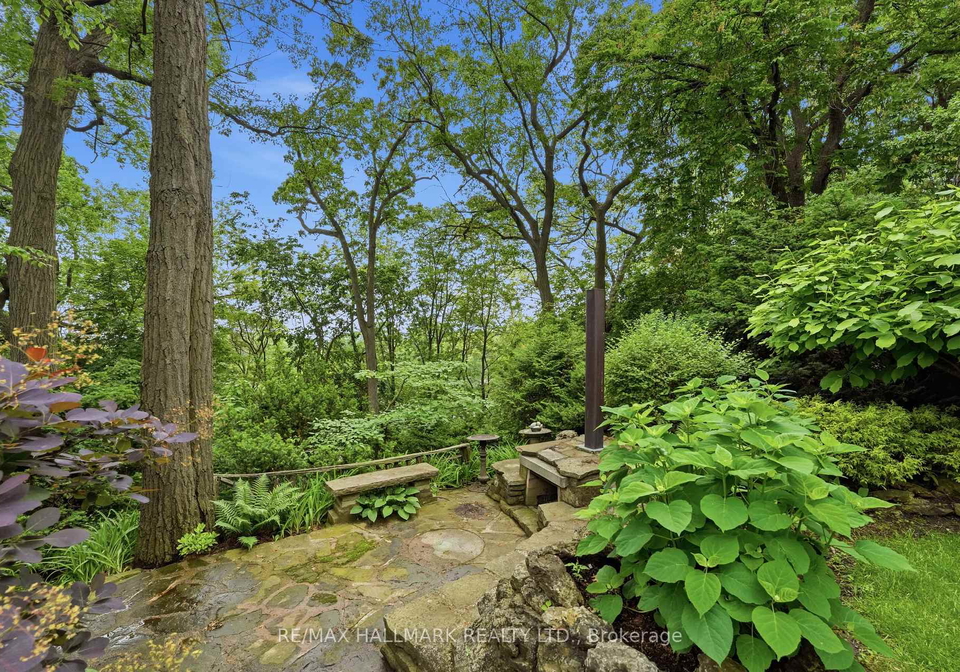 31-glen-oak-drive-toronto-ontario-e13481602