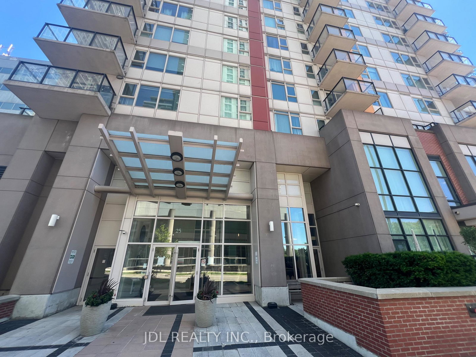 25-town-centre-court-scarborough-ontario-e13481648
