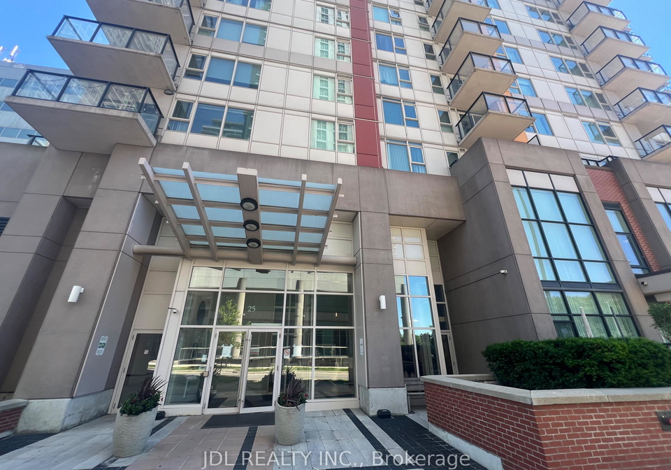 25-town-centre-court-scarborough-ontario-e13481648