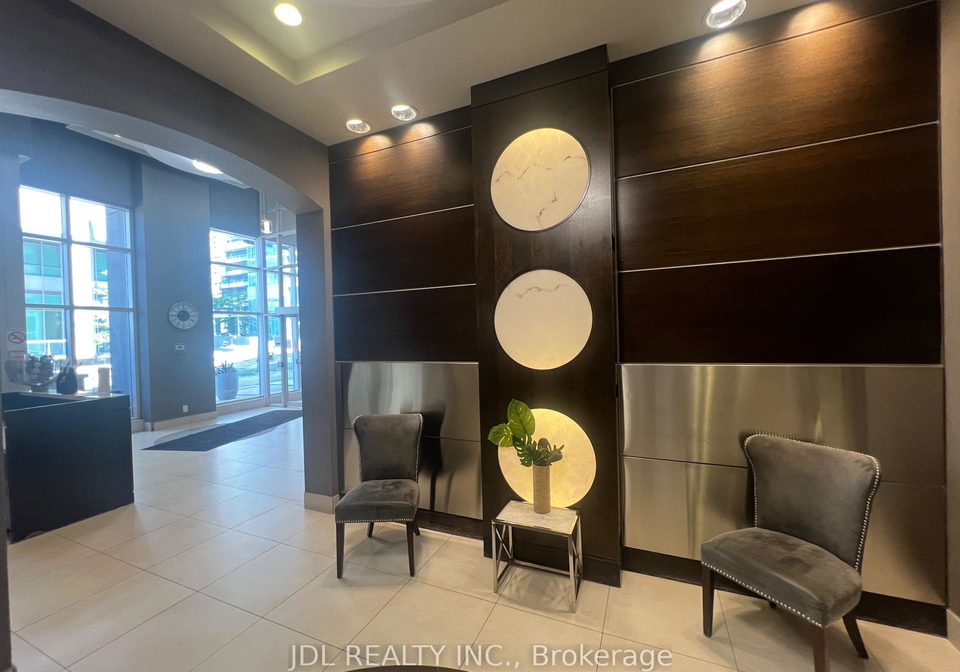25-town-centre-court-scarborough-ontario-e13481648