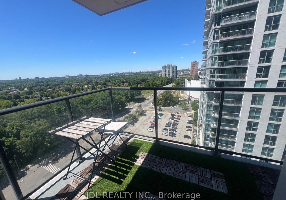 25-town-centre-court-scarborough-ontario-e13481648
