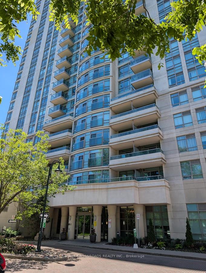 238-bonis-avenue-scarborough-ontario-e13481658