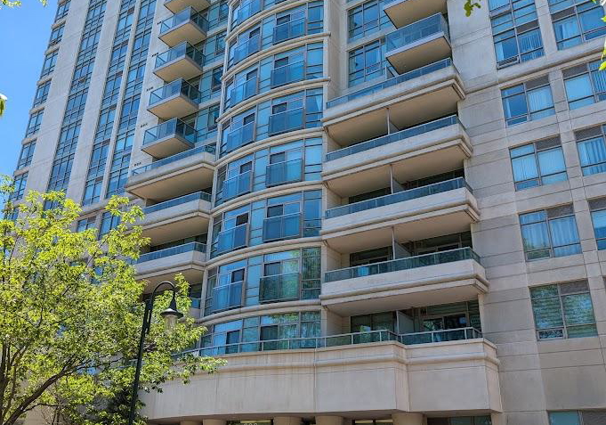 238-bonis-avenue-scarborough-ontario-e13481658