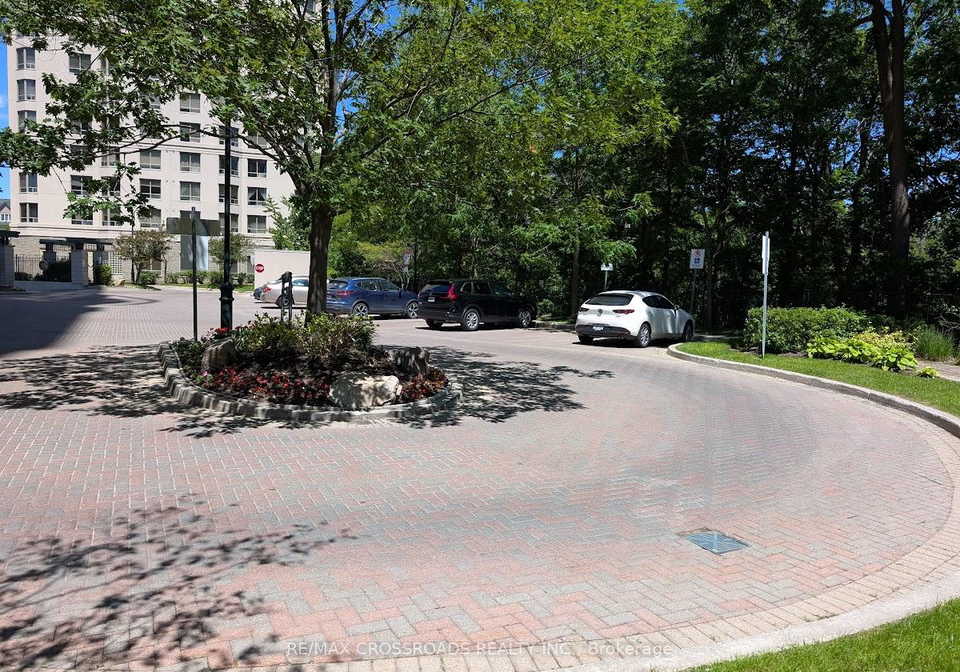 238-bonis-avenue-scarborough-ontario-e13481658