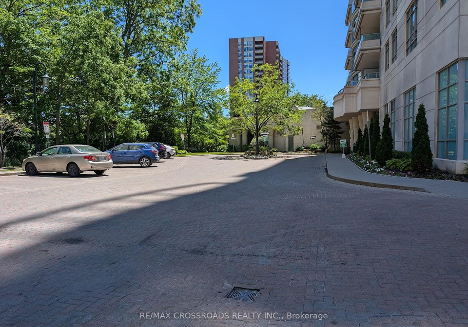 238-bonis-avenue-scarborough-ontario-e13481658