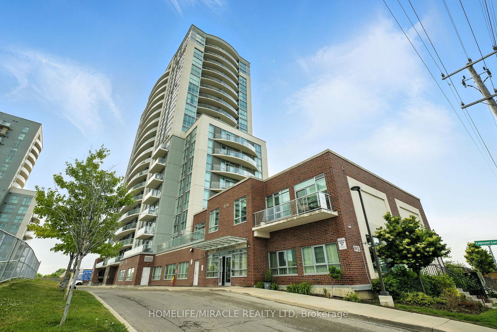 1328-birchmount-road-scarborough-ontario-e13481718