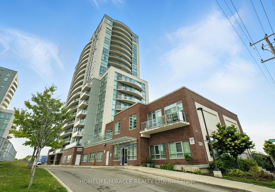 1328-birchmount-road-scarborough-ontario-e13481718