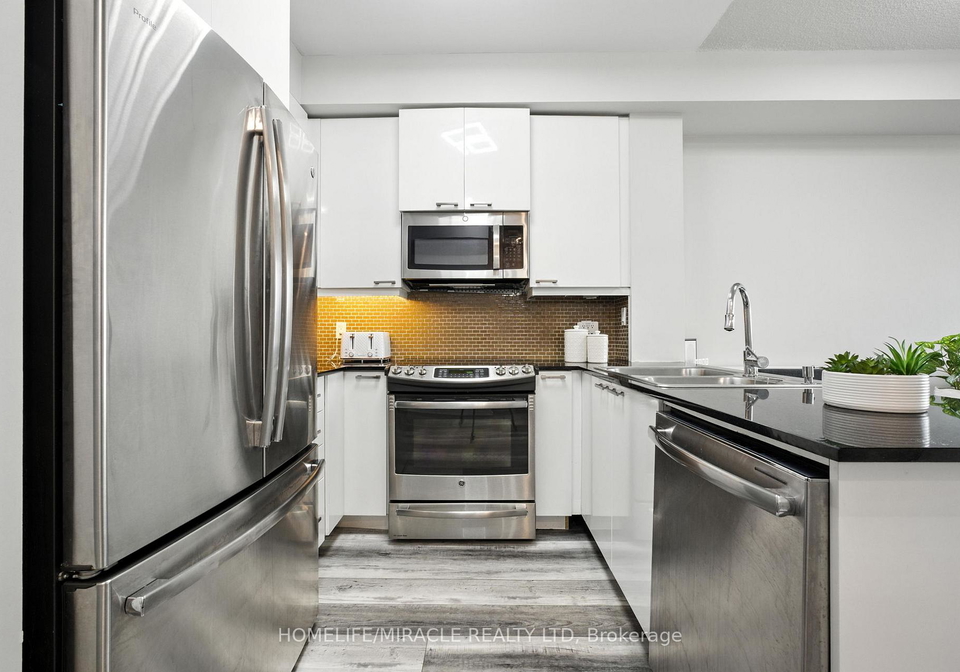 1328-birchmount-road-scarborough-ontario-e13481718