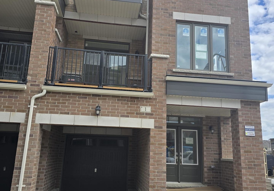 1-radiance-way-whitby-ontario-e13481728