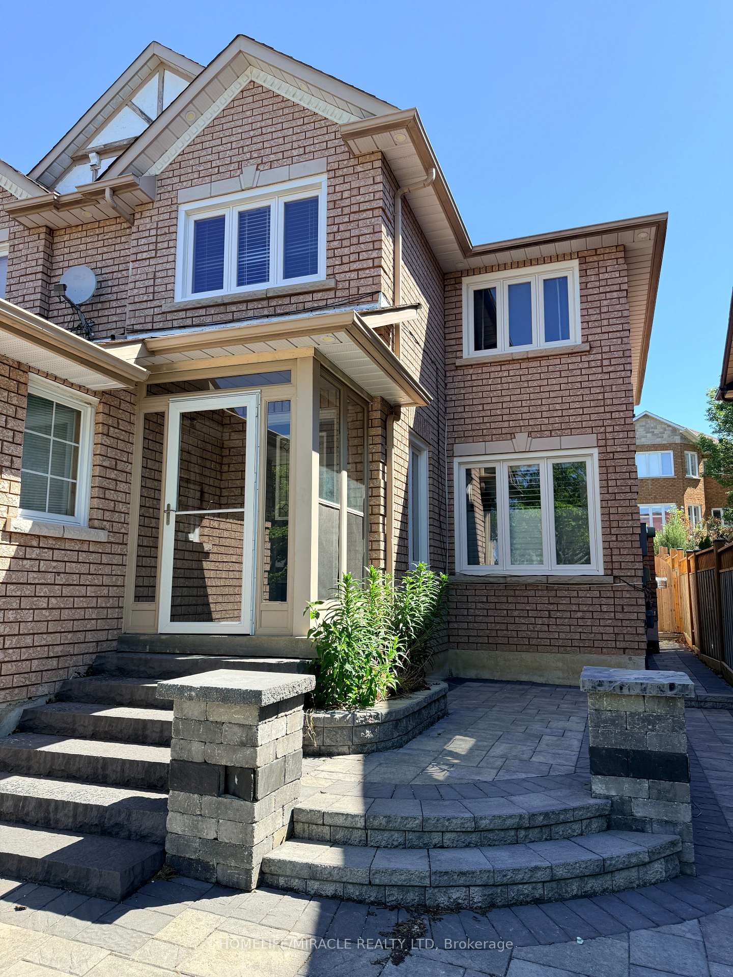 147-elizabeth-street-ajax-ontario-e13481746