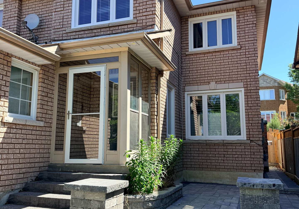 147-elizabeth-street-ajax-ontario-e13481746