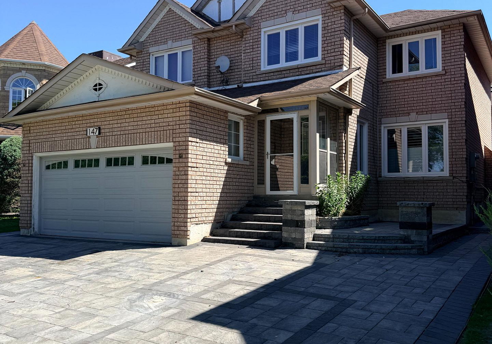 147-elizabeth-street-ajax-ontario-e13481746