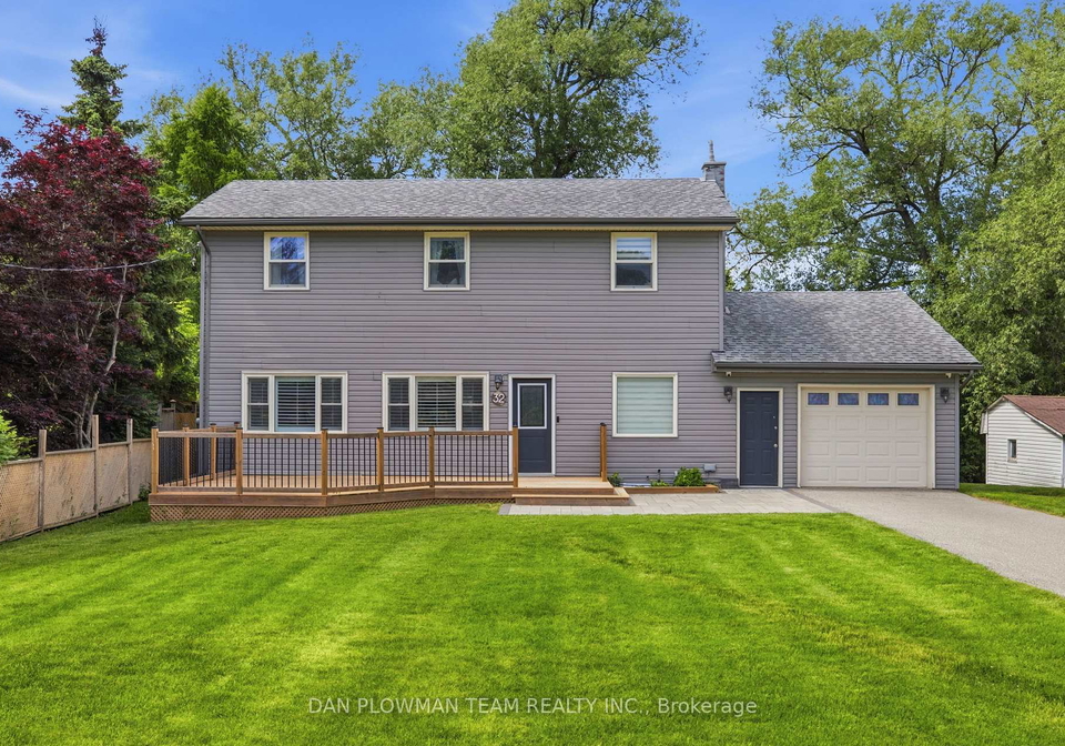 32-andrew-street-clarington-ontario-e13481810