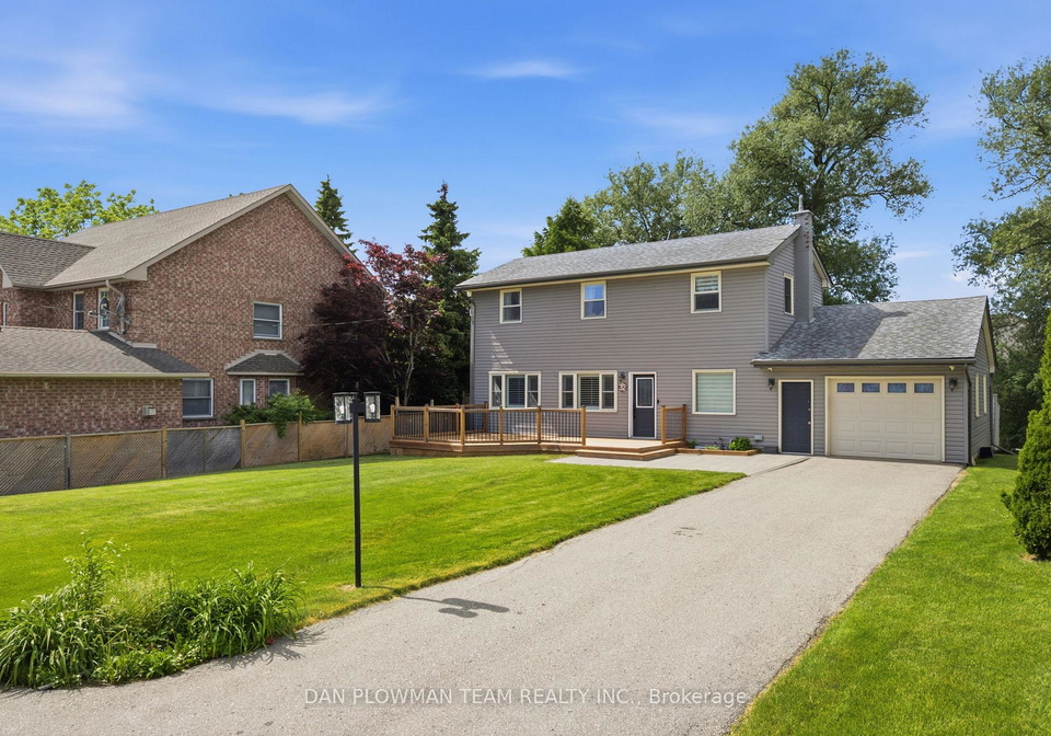 32-andrew-street-clarington-ontario-e13481810