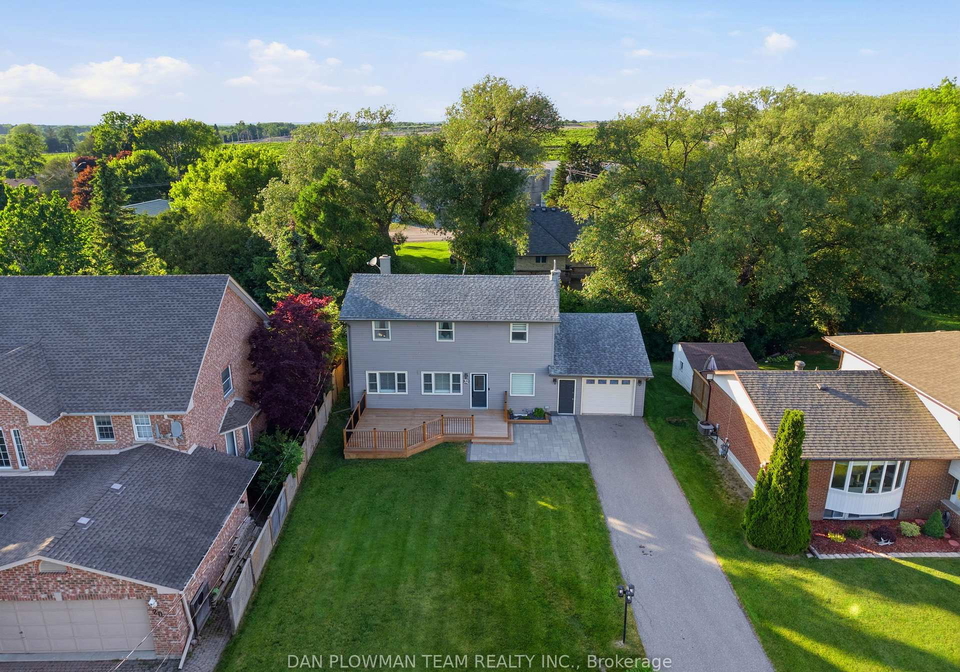 32-andrew-street-clarington-ontario-e13481810