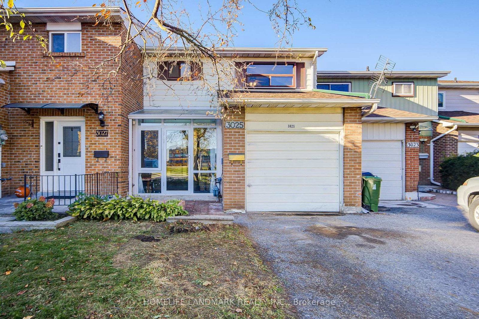 3025-bridletowne-circle-scarborough-ontario-e13481858