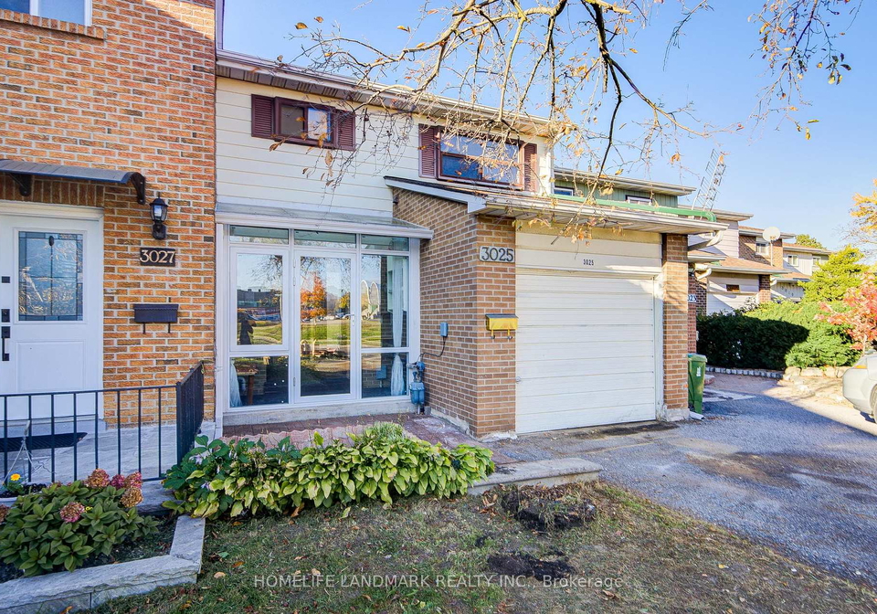3025-bridletowne-circle-scarborough-ontario-e13481858