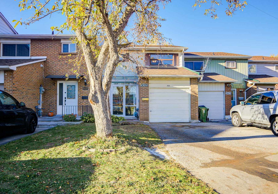 3025-bridletowne-circle-scarborough-ontario-e13481858