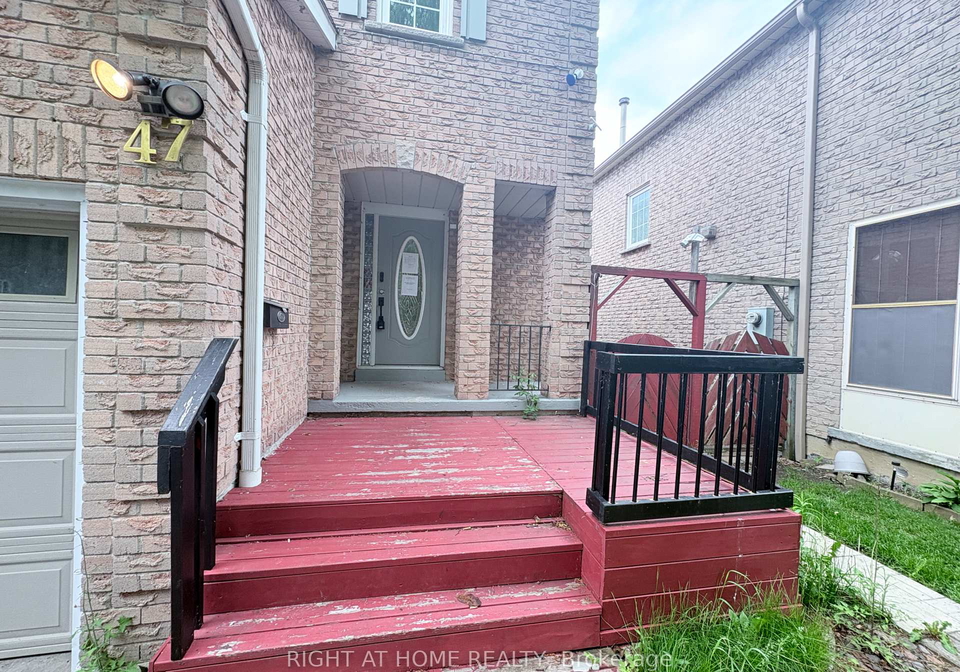 47-hewitt-crescent-ajax-ontario-e13481876