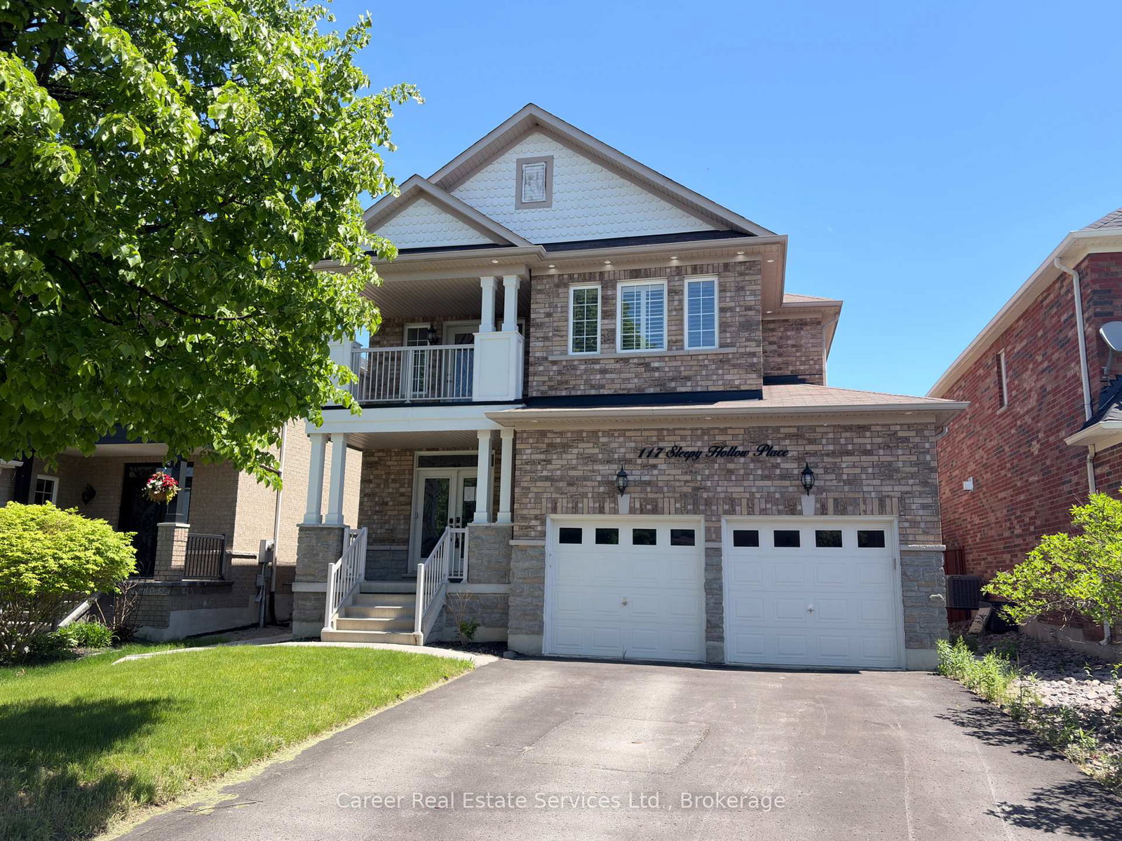117-sleepy-hollow-place-whitby-ontario-e13481914