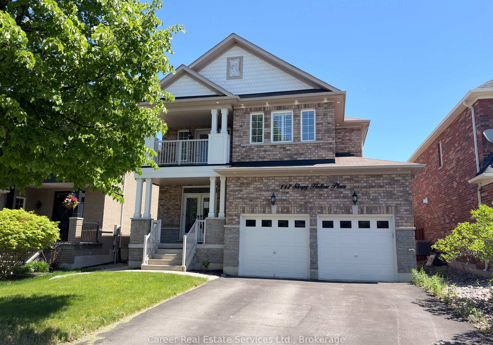 117-sleepy-hollow-place-whitby-ontario-e13481914
