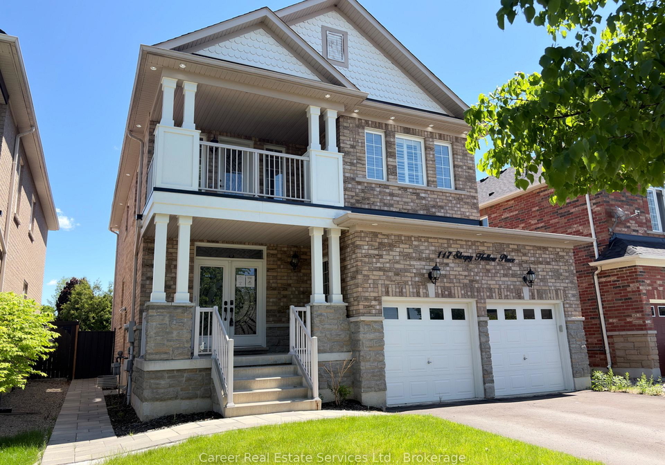 117-sleepy-hollow-place-whitby-ontario-e13481914