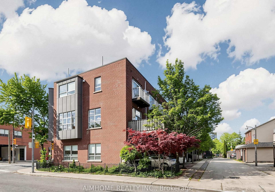 1089-dundas-street-e-toronto-ontario-e13481916