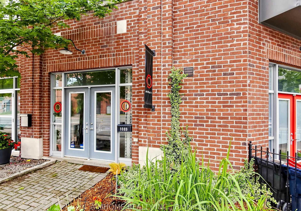 1089-dundas-street-e-toronto-ontario-e13481916