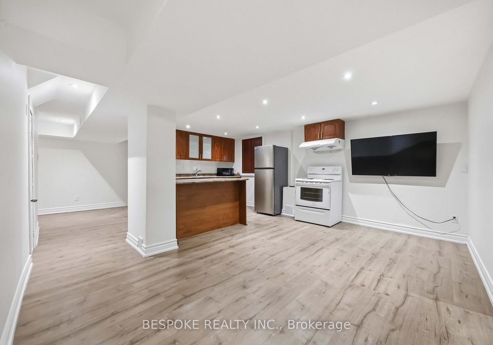 54-mcinnes-crescent-scarborough-ontario-e13481970