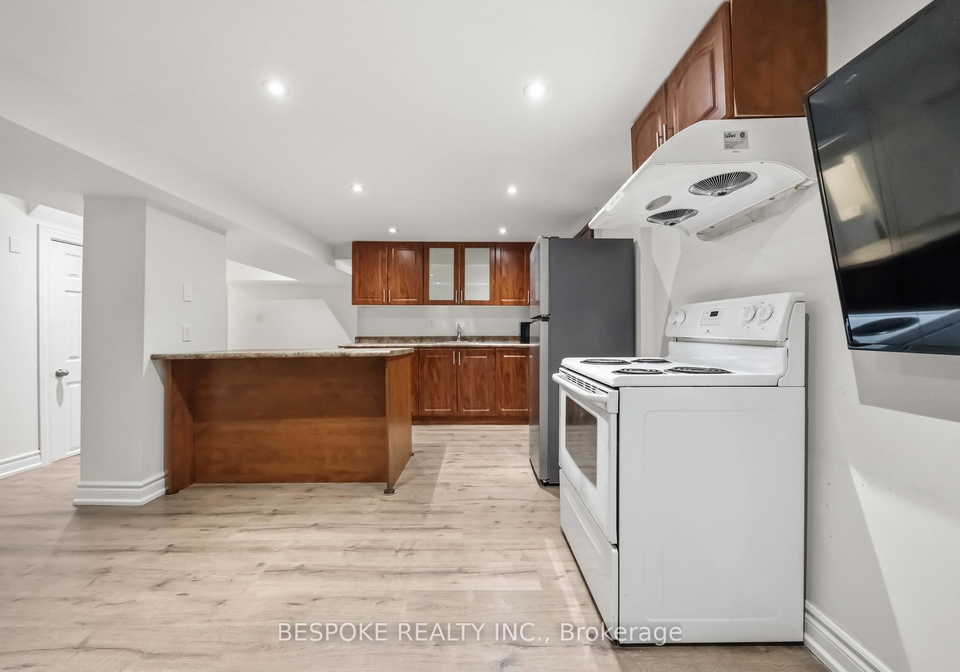 54-mcinnes-crescent-scarborough-ontario-e13481970