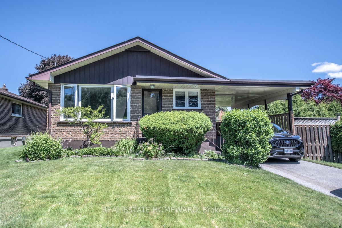 4-sunicrest-boulevard-clarington-ontario-e13482046