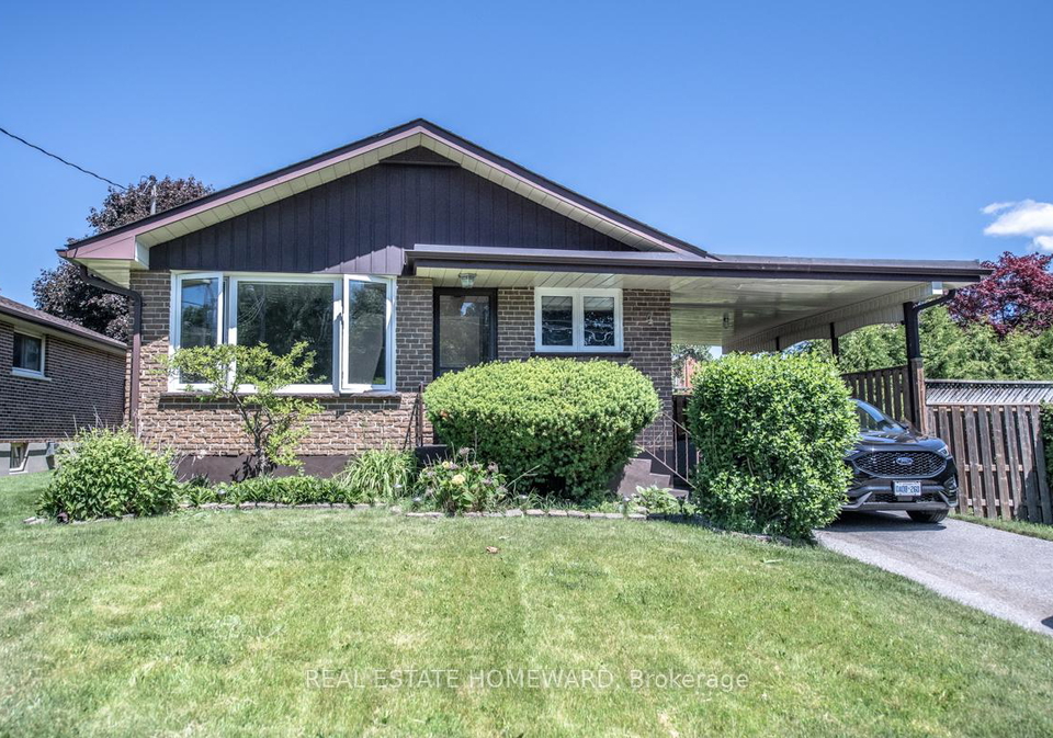 4-sunicrest-boulevard-clarington-ontario-e13482046