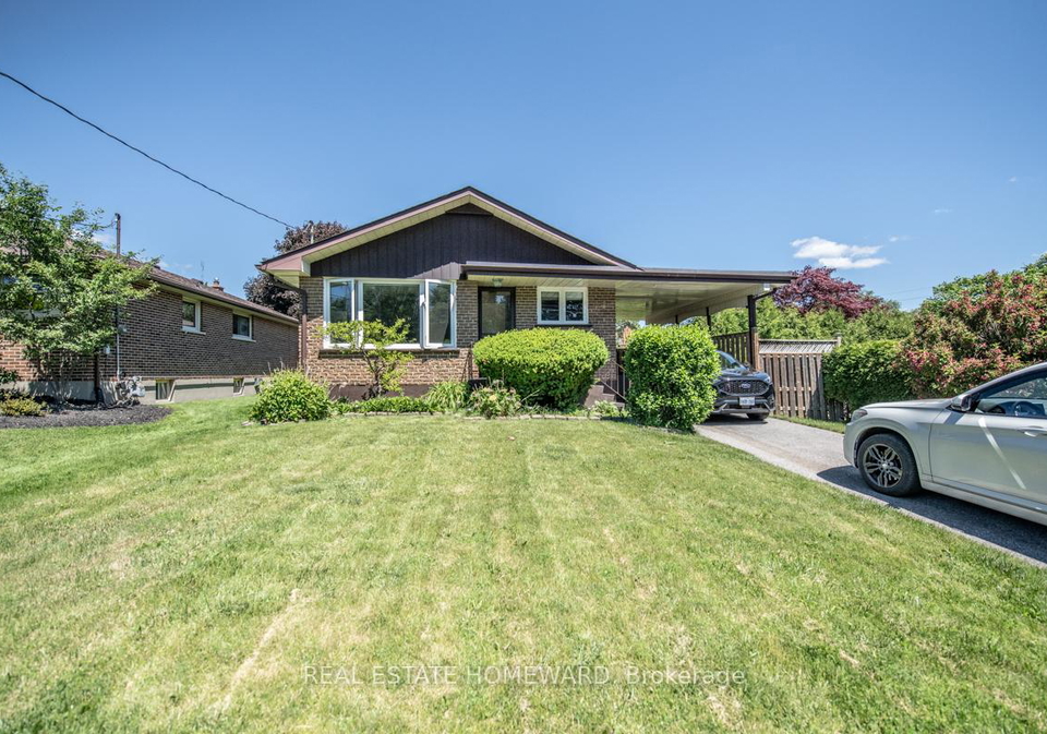 4-sunicrest-boulevard-clarington-ontario-e13482046