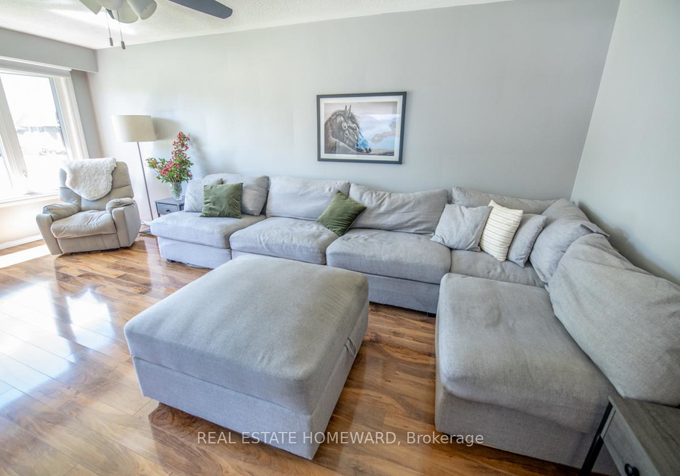 4-sunicrest-boulevard-clarington-ontario-e13482046