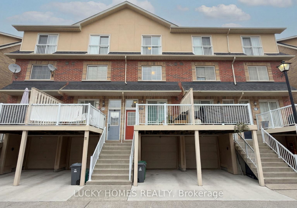 1775-valley-farm-road-pickering-ontario-e13482078