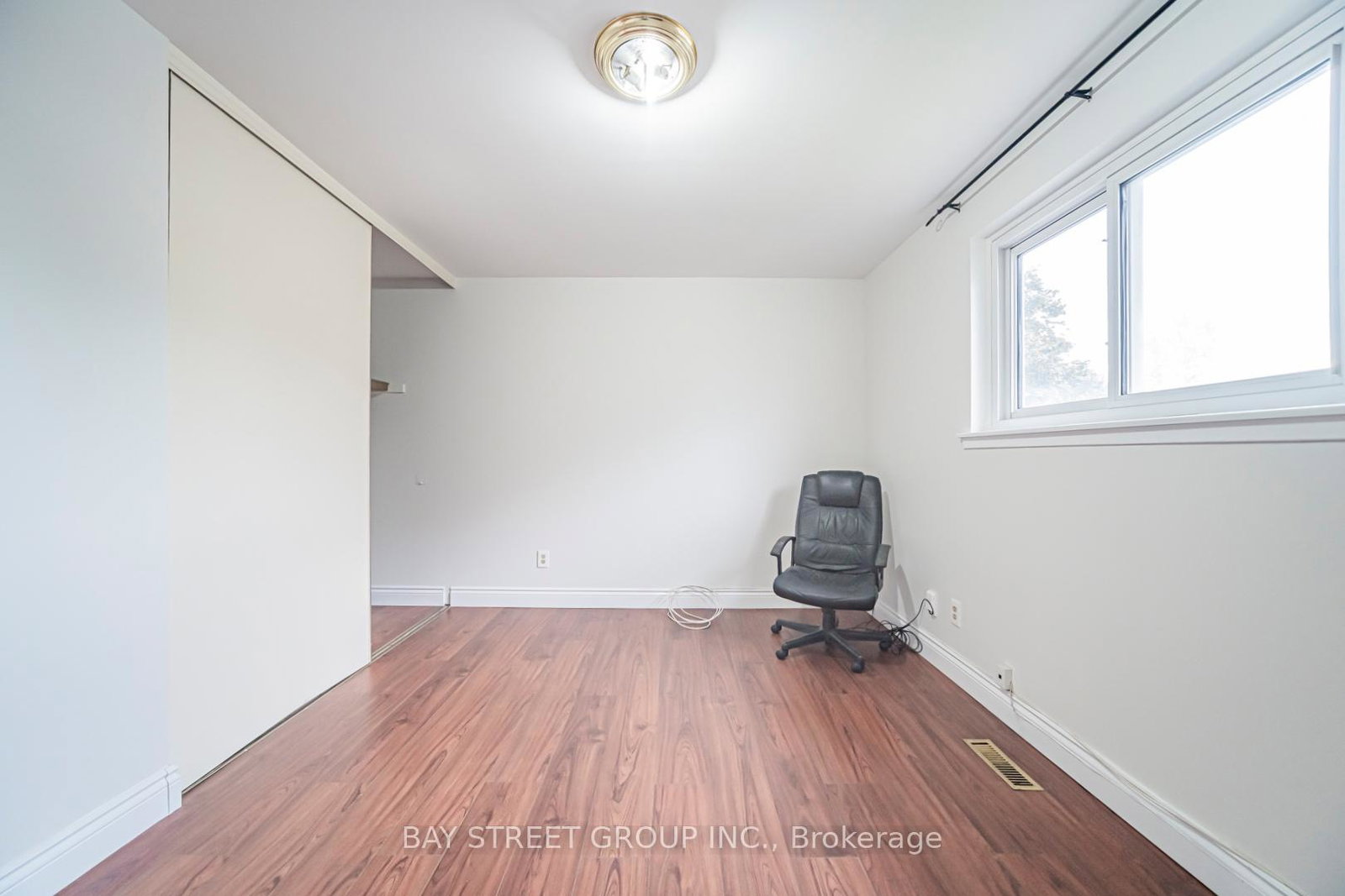 296-killdeer-street-w-oshawa-ontario-e13482082