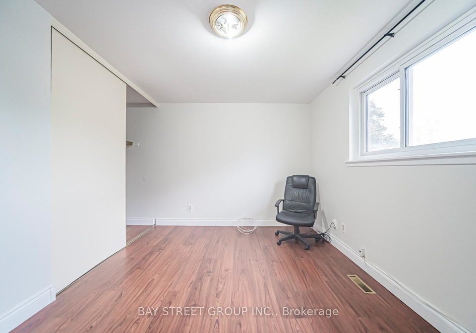296-killdeer-street-w-oshawa-ontario-e13482082