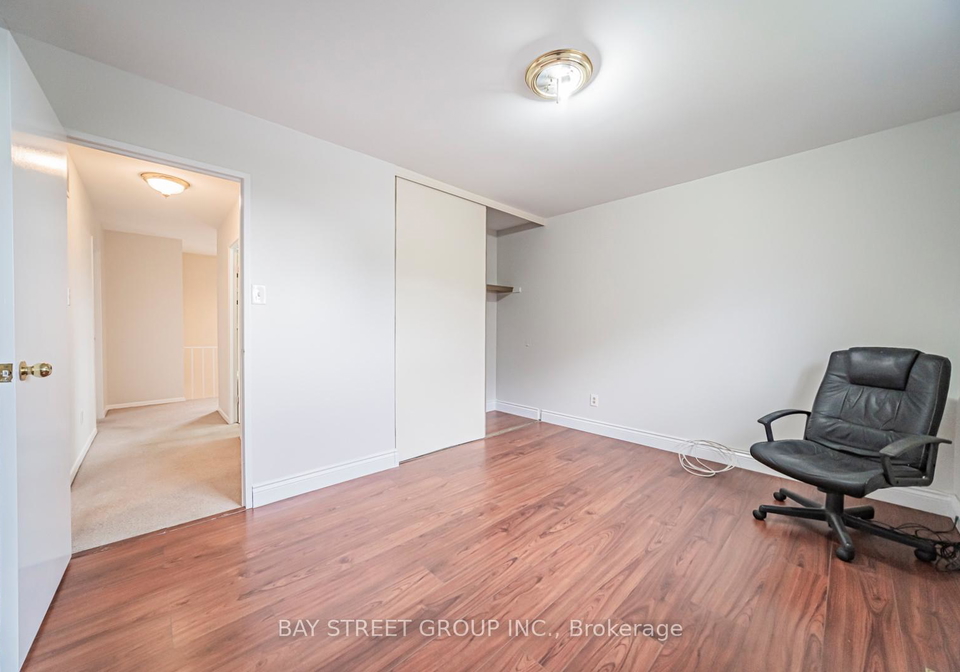 296-killdeer-street-w-oshawa-ontario-e13482082