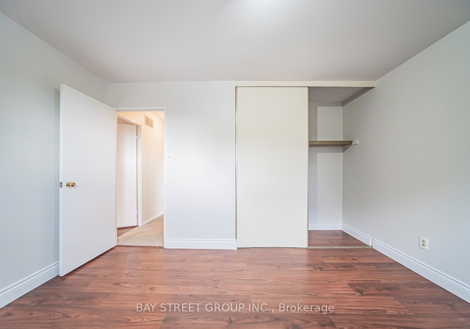 296-killdeer-street-w-oshawa-ontario-e13482082