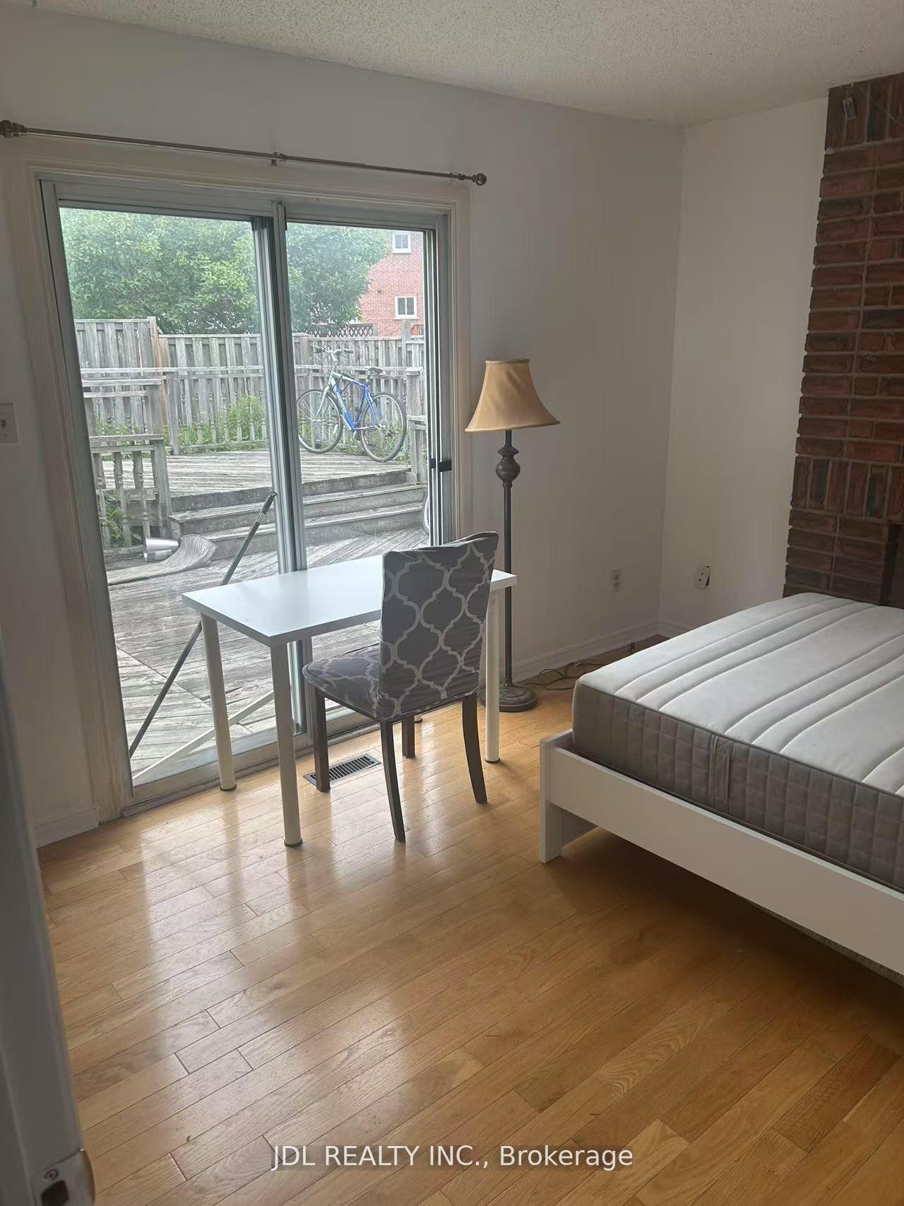 3528-ellesmere-road-scarborough-ontario-e13482088