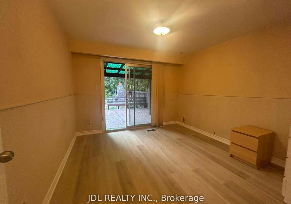 3528-ellesmere-road-scarborough-ontario-e13482088
