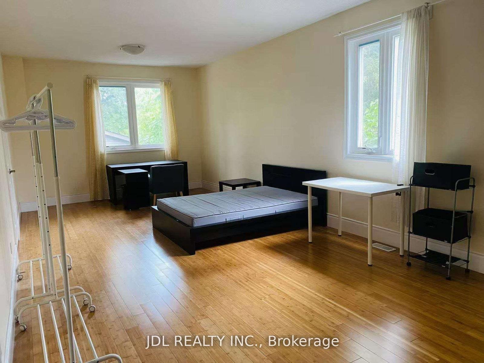 29-bobmar-road-scarborough-ontario-e13482090
