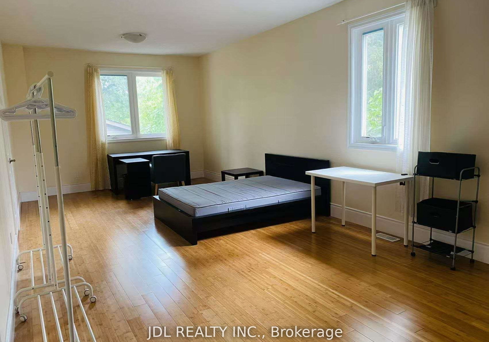 29-bobmar-road-scarborough-ontario-e13482090