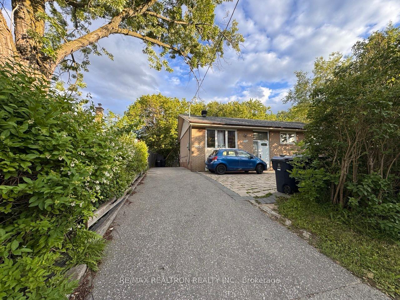 3833-finch-avenue-e-scarborough-ontario-e13482106