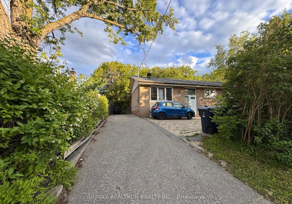 3833-finch-avenue-e-scarborough-ontario-e13482106