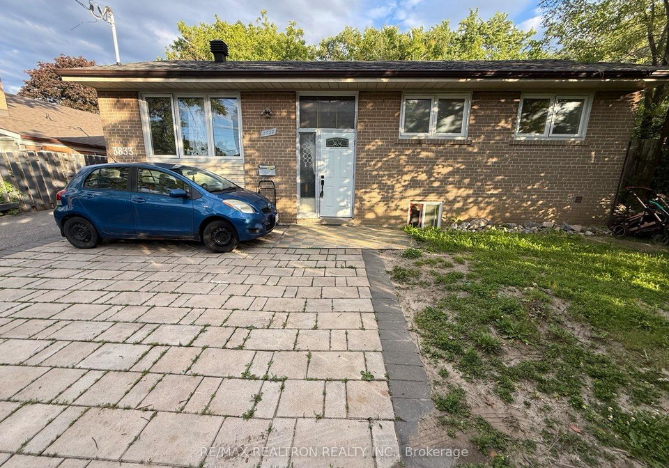 3833-finch-avenue-e-scarborough-ontario-e13482106
