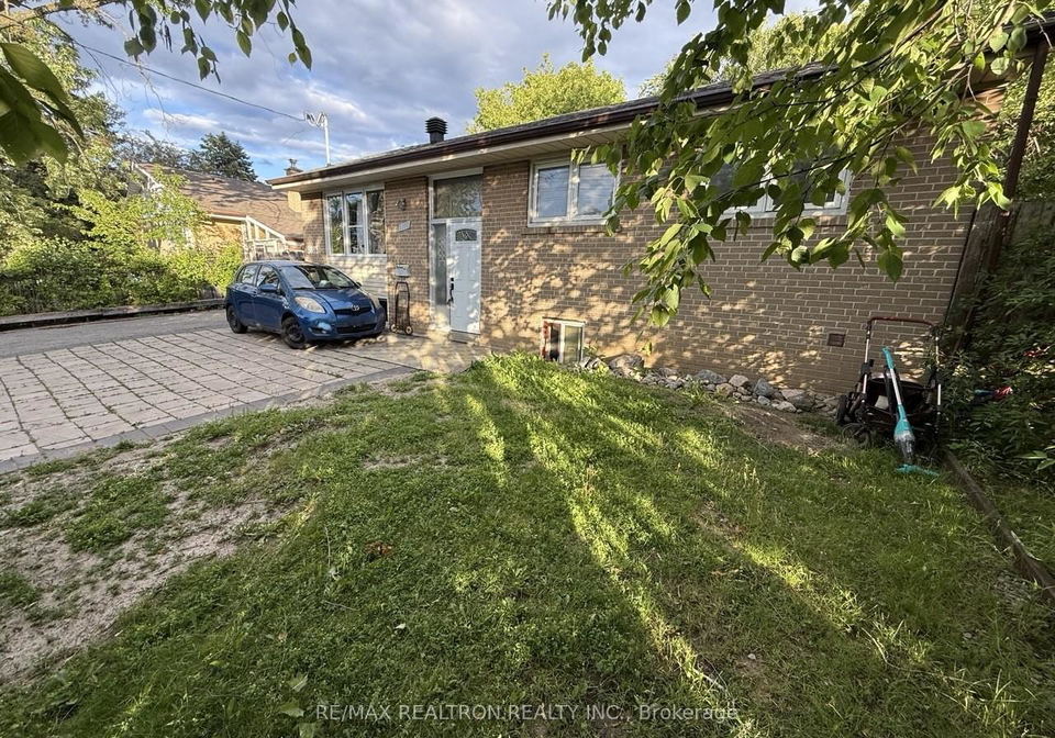 3833-finch-avenue-e-scarborough-ontario-e13482106