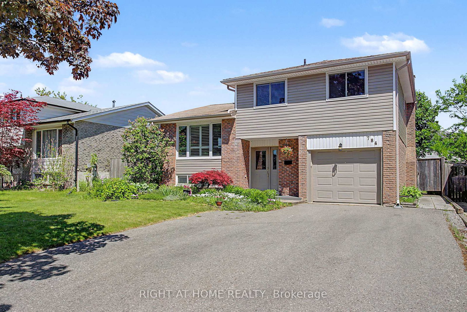 784-rodney-court-oshawa-ontario-e13482128